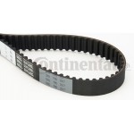 Continental Ctam Οδοντωτός Ιμάντας - CT1062