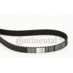 Continental Ctam Οδοντωτός Ιμάντας - CT1063