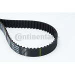 Continental Ctam Οδοντωτός Ιμάντας - CT1064