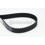 Continental Ctam Οδοντωτός Ιμάντας - CT1065