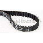 Continental Ctam Οδοντωτός Ιμάντας - CT1067