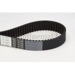 Continental Ctam Οδοντωτός Ιμάντας - CT1068