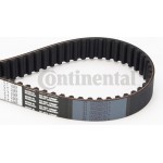 Continental Ctam Οδοντωτός Ιμάντας - CT1069