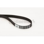 Continental Ctam Οδοντωτός Ιμάντας - CT1077