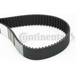 Continental Ctam Οδοντωτός Ιμάντας - CT1085