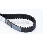 Continental Ctam Οδοντωτός Ιμάντας - CT1089