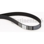 Continental Ctam Οδοντωτός Ιμάντας - CT1091