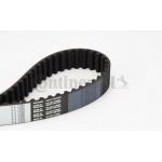 Continental Ctam Οδοντωτός Ιμάντας - CT1092