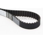 Continental Ctam Οδοντωτός Ιμάντας - CT1094