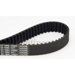 Continental Ctam Οδοντωτός Ιμάντας - CT1096