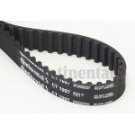 Continental Ctam Οδοντωτός Ιμάντας - CT1097