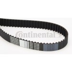 Continental Ctam Οδοντωτός Ιμάντας - CT1099