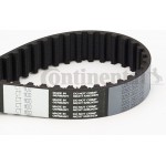 Continental Ctam Οδοντωτός Ιμάντας - CT1100