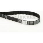 Continental Ctam Οδοντωτός Ιμάντας - CT1101