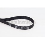 Continental Ctam Οδοντωτός Ιμάντας - CT1104 Continental Ctam Οδοντωτός Ιμάντας - CT1104