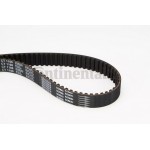 Continental Ctam Οδοντωτός Ιμάντας - CT1106 Continental Ctam Οδοντωτός Ιμάντας - CT1106