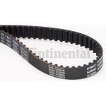 Continental Ctam Οδοντωτός Ιμάντας - CT1107 Continental Ctam Οδοντωτός Ιμάντας - CT1107