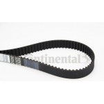 Continental Ctam Οδοντωτός Ιμάντας - CT1110 Continental Ctam Οδοντωτός Ιμάντας - CT1110