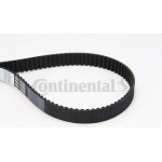 Continental Ctam Οδοντωτός Ιμάντας - CT1114 Continental Ctam Οδοντωτός Ιμάντας - CT1114