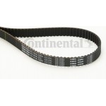 Continental Ctam Οδοντωτός Ιμάντας - CT1115 Continental Ctam Οδοντωτός Ιμάντας - CT1115