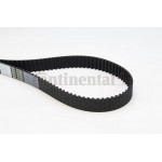 Continental Ctam Οδοντωτός Ιμάντας - CT1117 Continental Ctam Οδοντωτός Ιμάντας - CT1117