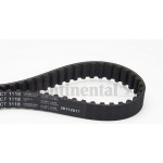 Continental Ctam Οδοντωτός Ιμάντας - CT1118 Continental Ctam Οδοντωτός Ιμάντας - CT1118