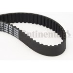 Continental Ctam Οδοντωτός Ιμάντας - CT1120 Continental Ctam Οδοντωτός Ιμάντας - CT1120