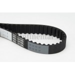 Continental Ctam Οδοντωτός Ιμάντας - CT1121