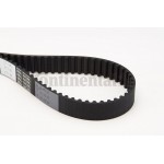 Continental Ctam Οδοντωτός Ιμάντας - CT1130 Continental Ctam Οδοντωτός Ιμάντας - CT1130