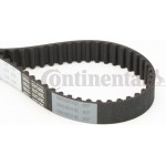 Continental Ctam Οδοντωτός Ιμάντας - CT1131 Continental Ctam Οδοντωτός Ιμάντας - CT1131