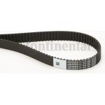 Continental Ctam Οδοντωτός Ιμάντας - CT1134 Continental Ctam Οδοντωτός Ιμάντας - CT1134