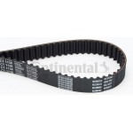 Continental Ctam Οδοντωτός Ιμάντας - CT1138 Continental Ctam Οδοντωτός Ιμάντας - CT1138