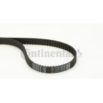 Continental Ctam Οδοντωτός Ιμάντας - CT1139 Continental Ctam Οδοντωτός Ιμάντας - CT1139