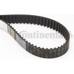 Continental Ctam Οδοντωτός Ιμάντας - CT1140 Continental Ctam Οδοντωτός Ιμάντας - CT1140