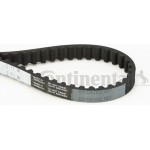 Continental Ctam Οδοντωτός Ιμάντας - CT1141 Continental Ctam Οδοντωτός Ιμάντας - CT1141