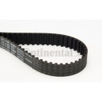 Continental Ctam Οδοντωτός Ιμάντας - CT1142 Continental Ctam Οδοντωτός Ιμάντας - CT1142