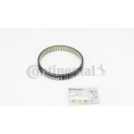Continental Ctam Οδοντωτός Ιμάντας - CT1143 Continental Ctam Οδοντωτός Ιμάντας - CT1143