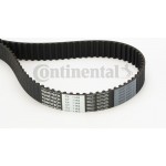 Continental Ctam Οδοντωτός Ιμάντας - CT1148 Continental Ctam Οδοντωτός Ιμάντας - CT1148
