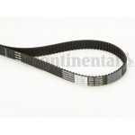 Continental Ctam Οδοντωτός Ιμάντας - CT1149 Continental Ctam Οδοντωτός Ιμάντας - CT1149