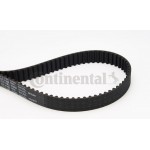 Continental Ctam Οδοντωτός Ιμάντας - CT1163 Continental Ctam Οδοντωτός Ιμάντας - CT1163