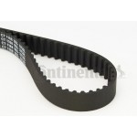 Continental Ctam Οδοντωτός Ιμάντας - CT1168 Continental Ctam Οδοντωτός Ιμάντας - CT1168