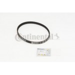 Continental Ctam Οδοντωτός Ιμάντας - CT1169