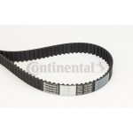 Continental Ctam Οδοντωτός Ιμάντας - CT1178 Continental Ctam Οδοντωτός Ιμάντας - CT1178