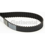 Continental Ctam Οδοντωτός Ιμάντας - CT1179 Continental Ctam Οδοντωτός Ιμάντας - CT1179