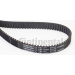 Continental Ctam Οδοντωτός Ιμάντας - CT1183