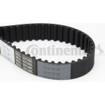 Continental Ctam Οδοντωτός Ιμάντας - CT1184