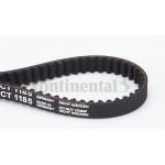 Continental Ctam Οδοντωτός Ιμάντας - CT1185