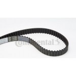 Continental Ctam Οδοντωτός Ιμάντας - CT1203