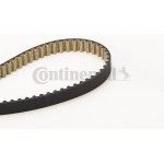 Continental Ctam Οδοντωτός Ιμάντας - CT1211