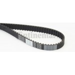 Continental Ctam Οδοντωτός Ιμάντας - CT1215 Continental Ctam Οδοντωτός Ιμάντας - CT1215